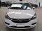 preview Opel Astra #5