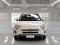 preview Fiat 500X #5