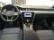 preview Volkswagen Passat #2
