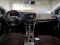 preview Renault Megane #2
