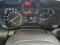 preview Citroen C3 #3