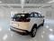 preview Peugeot 3008 #1