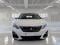 preview Peugeot 3008 #5
