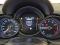 preview Fiat 500X #3