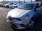 preview Renault Clio #0