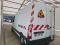preview Renault Master #1