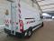 preview Renault Master #2