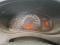 preview Renault Master #5