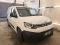 preview Citroen Berlingo #3