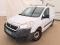 preview Peugeot Partner #0