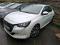 preview Peugeot 208 #0