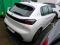 preview Peugeot 208 #2