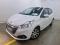 preview Peugeot 208 #0
