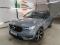 preview Volvo XC40 #0