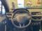 preview Peugeot 2008 #4