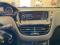 preview Peugeot 2008 #5