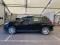 preview Peugeot 2008 #3