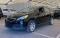 preview Peugeot 2008 #0