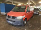 Photo car #5916447