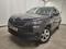 preview Skoda Kodiaq #3