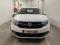 preview Dacia Sandero #0
