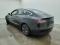 preview Tesla Other #2