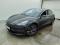 preview Tesla Other #3