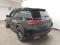 preview Mercedes GLE 350 #2