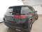 preview Mercedes GLE 350 #4