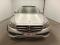 preview Mercedes E-Class #0
