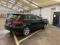 preview Audi A3 #1