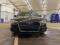 preview Audi A3 #2