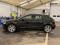 preview Audi A3 #3