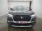 preview DS Automobiles Other #0