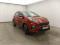 preview Kia Sportage #1