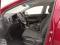 preview Kia Sportage #5