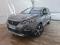 preview Peugeot 5008 #0