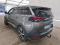 preview Peugeot 5008 #1