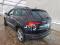 preview Skoda Karoq #1