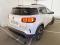 preview Citroen C5 Aircross #2