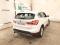 preview BMW X1 #2