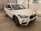 preview BMW X1 #3