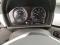 preview BMW X1 #5