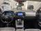 preview Citroen C5 Aircross #4