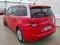 preview Citroen Grand C4 Picasso / SpaceTourer #1