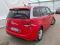 preview Citroen Grand C4 Picasso / SpaceTourer #2