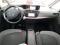 preview Citroen Grand C4 Picasso / SpaceTourer #4