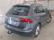 preview Volkswagen Tiguan #2