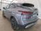 preview Nissan Qashqai #1