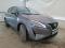 preview Nissan Qashqai #3